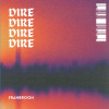 Franbroon - Dire