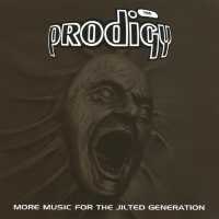 The Prodigy - No Good (Start the Dance) (Bad For You Mix Remastered)