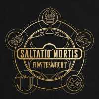 Saltatio Mortis, Peyton Parrish, Cristina Scabbia - We Might Be Giants
