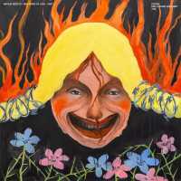 Mirèle - Одна (Raw Takes Remix)