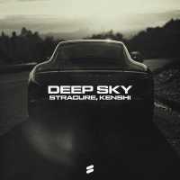 STRACURE, Kenshi - Deep Sky
