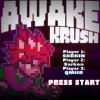 Sarkon - AWAKE KRUSH