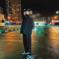 seewoow - Богиня вечной ночи