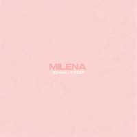 EDVAN, T-Fest - Milena