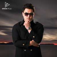 Нұртуған Жаңабай - Досым,қалайсың?..