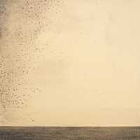 Josh Kramer - Near and Far