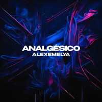 AlexEmelya - Analgésico