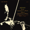 Op. 26 - Bruch: Violin Concerto No. 1 in G Minor