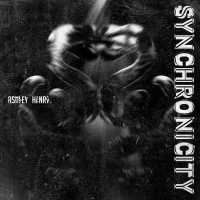 Ashley Henry - Synchronicity