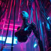 Going Deeper, Aria - Out of Control