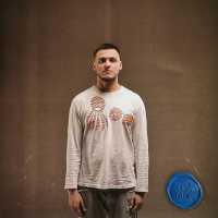 УГАДАЙКТО, Aurora - Грувбит