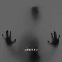Hells Kitchen - Journey