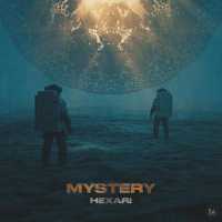 Hexari - Mystery
