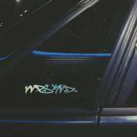 vvpskvd. - tell you miss me