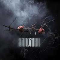 ОМ. - ЗАПОМНИ