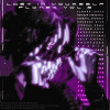 Vol. 2 - LAST IN YOURSELF FLONEX