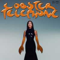 Peggy Gou - Lobster Telephone (Edit)