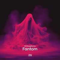 RDSagitario - Fantom