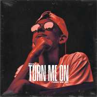 2xA - Turn Me On