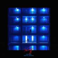 Fahmi, Meta Angel - Забудь