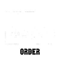 Badbadnotgood - Juan's World