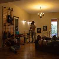 ODURACHEN - Не поменять