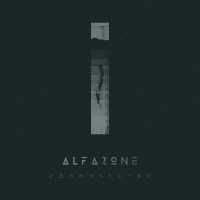 ALFAZONE - Одиночество