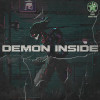 SPXCEMXN, trxshrelvx - DEMON INSIDE (Krushfunk)