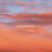 Alexander Demidov - Catharsis