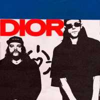 CARDIO KILLER - DIOR