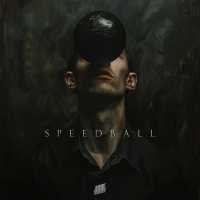 Aunt Tabby - SPEEDBALL
