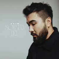 AKIM - Sonsuza dek