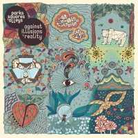 Parks‚ Squares and Alleys - Against Illusions and Reality