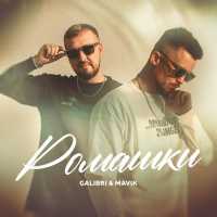 Galibri & MAVIK - Ромашки