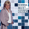 Blue System - The History Of Blue System