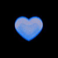 OBLXKQ, eyfect - My Heart