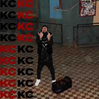 Japssii - Кс Кс Кс