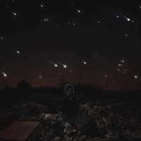 Щелочь - История одной любви