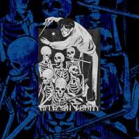 koenyul - Waltz in Agony
