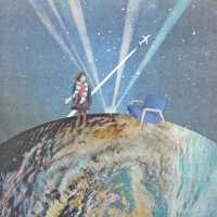 di liberta feat. Gontarenko - черта