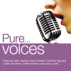 Various Artists - Pure... Voices
