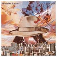 Weather Report - Black Market (Live)
