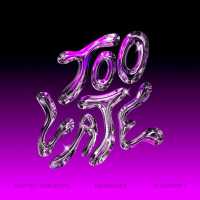 Matvey Emerson, Harddope, SoulPrint - Too Late
