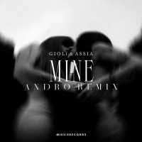 Giolì & Assia - Mine