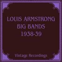 Louis Armstrong - So Little Time