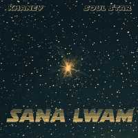 Khaney, Soul Star - Sana Lwam