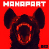 Manapart - Red