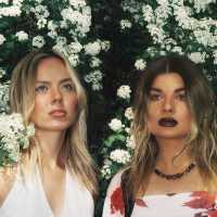 LEPNINA, ELLA - Сестрица