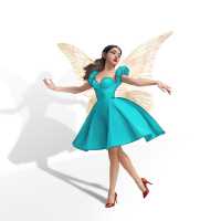 Остап Парфенов - Все говорят