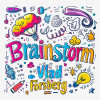 Vlad Forsberg - Brainstorm